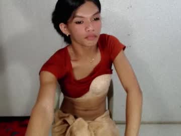 See Christine_slutt online Now @ seximation.com