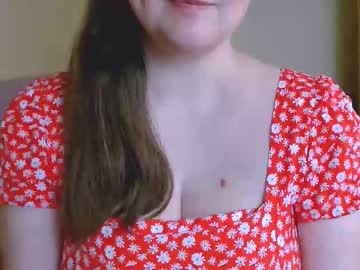 See Chubbymaia online Now @ seximation.com