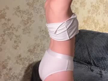 See Cindyrivera online Now @ seximation.com
