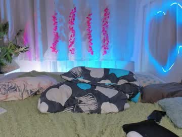 See Cinemagirl online Now @ seximation.com