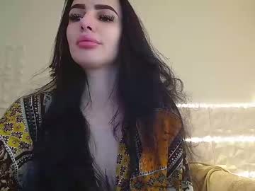 See Clara_x_x online Now @ seximation.com