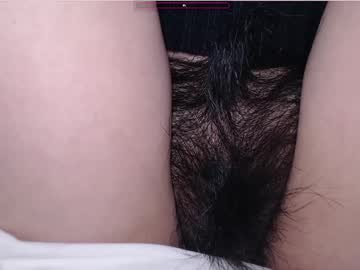 See Cnsgrbb online Now @ seximation.com