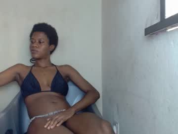See Cockfanx online Now @ seximation.com