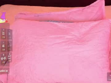See Collegepawglovedaddy online Now @ seximation.com