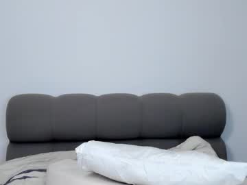 See Colton_mars online Now @ seximation.com