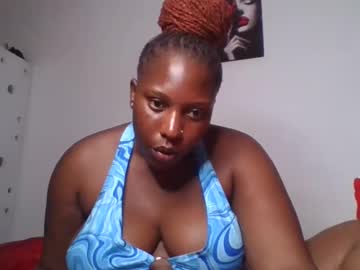 See Cozy_dion online Now @ seximation.com