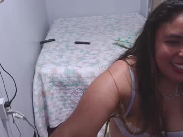 See Crystal_1991 online Now @ seximation.com