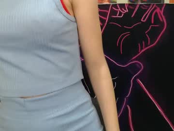 See Crystalgirl__ online Now @ seximation.com