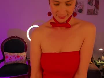See Cuddlingbunnny online Now @ seximation.com