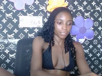 See Cupidxdoll online Now @ seximation.com