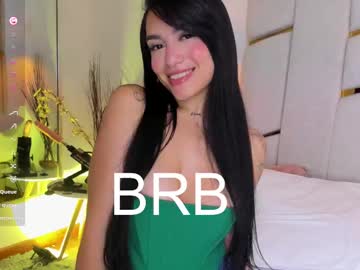 See Cutegirl__nini online Now @ seximation.com