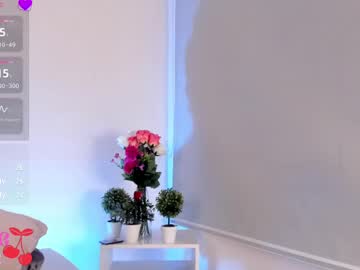 See Cylie_lee online Now @ seximation.com