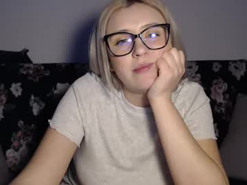 See Dalyana22 online Now @ seximation.com