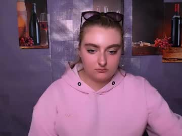 See Danadexy_ online Now @ seximation.com