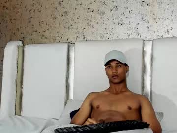 See Dani_dick_ online Now @ seximation.com