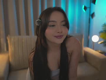 See Danii_xoxo online Now @ seximation.com