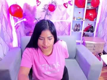 See Dannalewiss online Now @ seximation.com