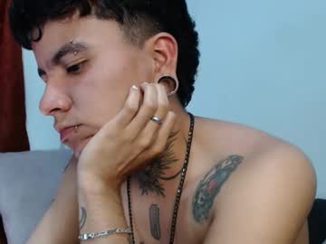 See Dannteftm online Now @ seximation.com