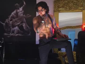 See Dantecoppolaa online Now @ seximation.com