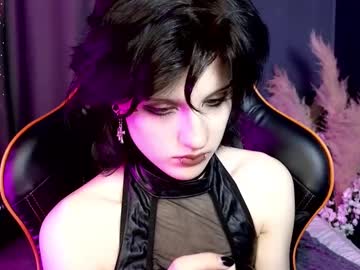 See Dark_vamp_ online Now @ seximation.com