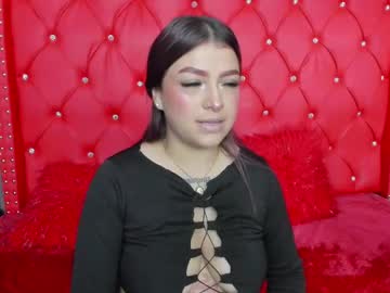 See Dawa_angels online Now @ seximation.com