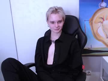 See Demianenglen online Now @ seximation.com