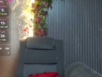 See Denise_babe_ online Now @ seximation.com