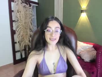 See Desiring__angel online Now @ seximation.com