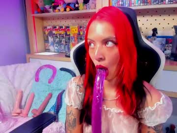 See Devil_megh online Now @ seximation.com