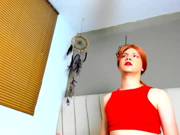 See Devon_dice online Now @ seximation.com