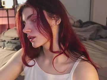 See Diana_alison online Now @ seximation.com