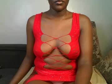 See Dirty_sweet1_ online Now @ seximation.com