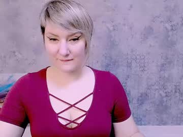 See Djullia online Now @ seximation.com