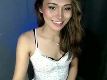 See Dolcyfucker_ online Now @ seximation.com