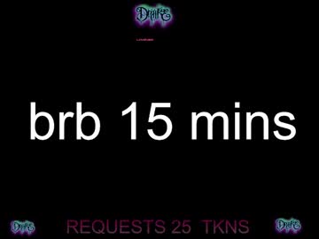 See Drake_r_darkrose online Now @ seximation.com