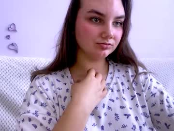 See Dreamyblushfairy online Now @ seximation.com