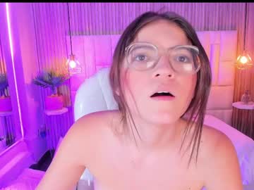 See Dulcevela online Now @ seximation.com