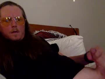 See Dustborn online Now @ seximation.com