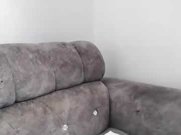 See Ebonycandymelani online Now @ seximation.com