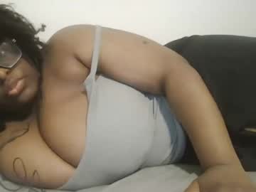 See Ebonycc4 online Now @ seximation.com