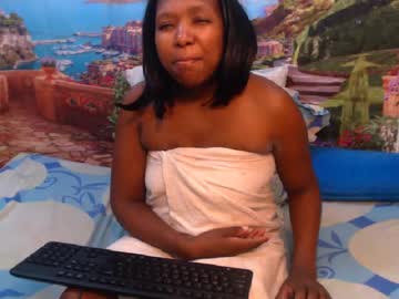 See Ebonylust4u online Now @ seximation.com