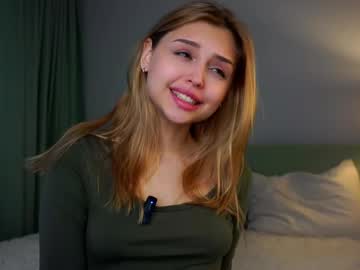 See Edythdudley online Now @ seximation.com