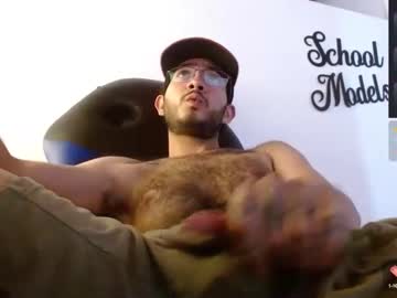 See El_paisitahotxl online Now @ seximation.com