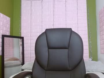 See Elinaax online Now @ seximation.com