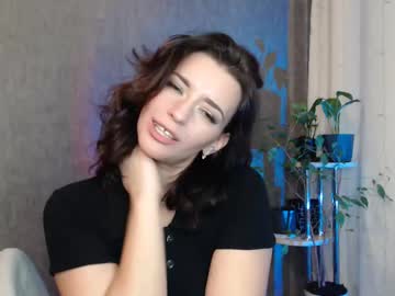 See Elinapretty online Now @ seximation.com