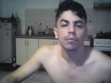 See Elirodd online Now @ seximation.com