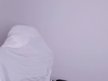 See Elissa_dominguez online Now @ seximation.com
