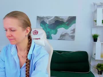 See Eliza_wilsoon online Now @ seximation.com