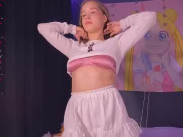 See Elizabethbennet_ online Now @ seximation.com