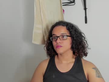 See Elkingthe online Now @ seximation.com